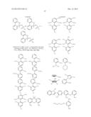 Phosphine-Ligated Palladium Sulfonate Palladacycles diagram and image