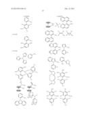 Phosphine-Ligated Palladium Sulfonate Palladacycles diagram and image