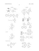 Phosphine-Ligated Palladium Sulfonate Palladacycles diagram and image