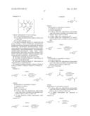 Phosphine-Ligated Palladium Sulfonate Palladacycles diagram and image