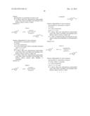 Phosphine-Ligated Palladium Sulfonate Palladacycles diagram and image