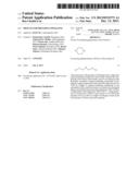 Process for Preparing Piperazine diagram and image