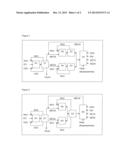 Process for Preparing Piperazine diagram and image