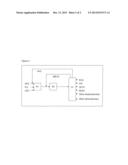 Process for Preparing Piperazine diagram and image