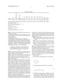 Process for Preparing Piperazine diagram and image