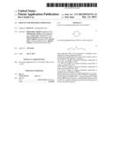 Process for Preparing Piperazine diagram and image