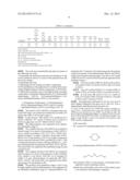 Process for Preparing Piperazine diagram and image