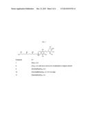 NOVEL IMINOSUGARS AND THEIR APPLICATIONS diagram and image