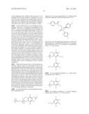 NOVEL IMINOSUGARS AND THEIR APPLICATIONS diagram and image