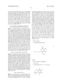 NOVEL IMINOSUGARS AND THEIR APPLICATIONS diagram and image