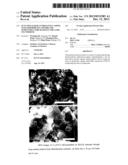 FUNCTIONALIZED ANTHRACENE-CAPPED OLIGOTHIOPHENES AND ORGANIC     SEMICONDUCTORS BASED ON THE SAME, USE THEREOF diagram and image