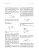 CYCLOPROPYL PIDA BORONATE diagram and image