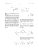 CYCLOPROPYL PIDA BORONATE diagram and image