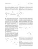 CYCLOPROPYL PIDA BORONATE diagram and image