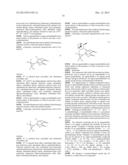 CYCLOPROPYL PIDA BORONATE diagram and image