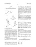 CYCLOPROPYL PIDA BORONATE diagram and image