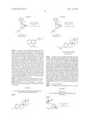 CYCLOPROPYL PIDA BORONATE diagram and image