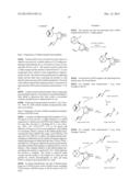 CYCLOPROPYL PIDA BORONATE diagram and image