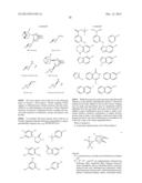 CYCLOPROPYL PIDA BORONATE diagram and image