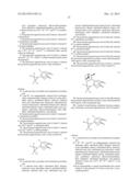 CYCLOPROPYL PIDA BORONATE diagram and image