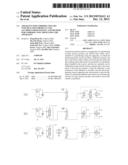 APPARATUS FOR COPRODUCTING ISO TYPE REACTION PRODUCTS AND ALCOHOLS FROM     OLEFINS, AND METHOD FOR COPRODUCTING THEM USING THE APPARATUS diagram and image