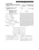 METHOD FOR PREPARING A GLYCOL MONO-TERTIARY-BUTYLETHER COMPOUND diagram and image