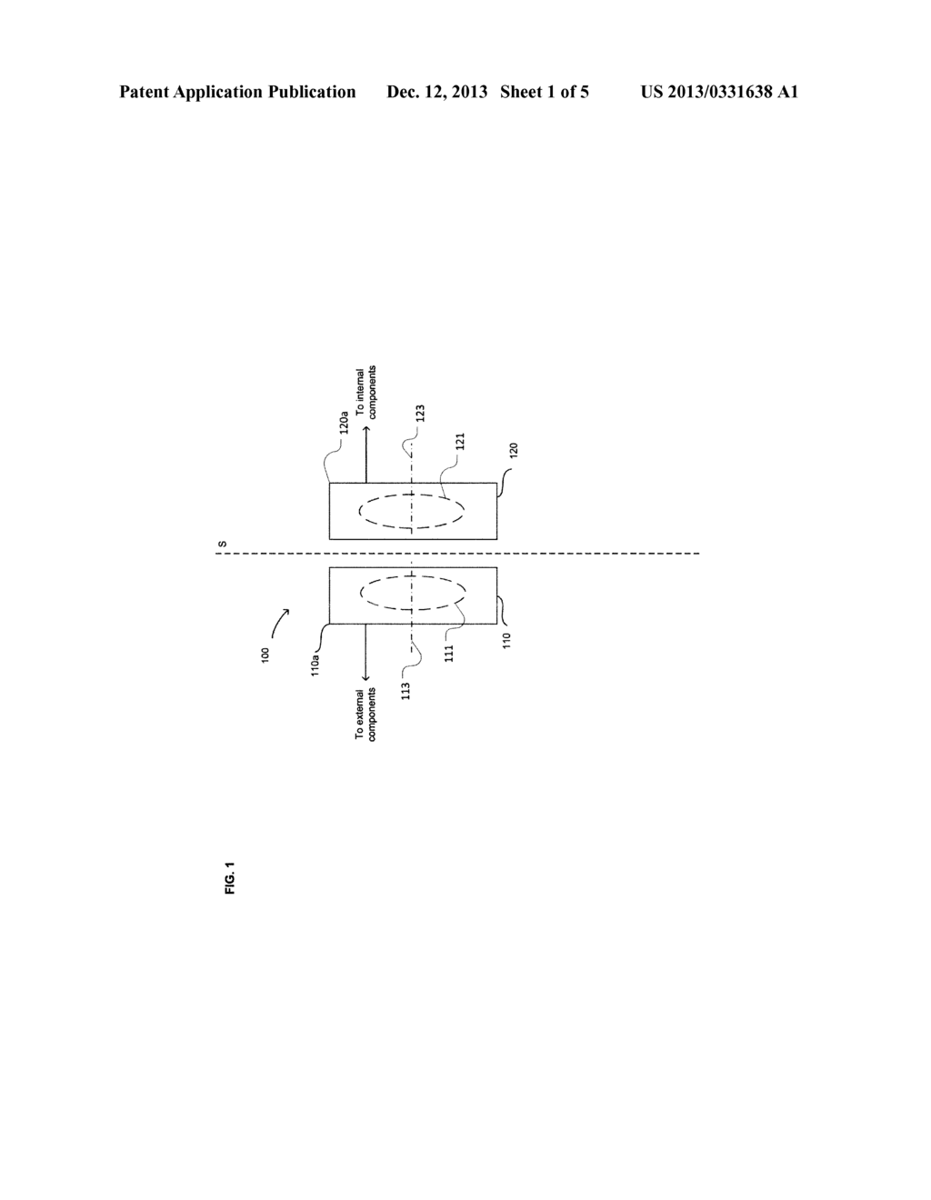 SELF-ADHESIVE TET COIL HOLDER WITH ALIGNMENT FEATURE - diagram, schematic, and image 02