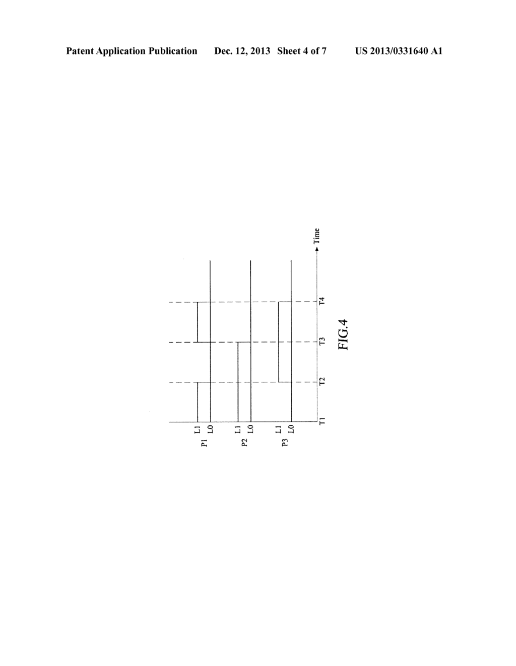 OPTICAL THERAPEUTIC APPARATUS - diagram, schematic, and image 05