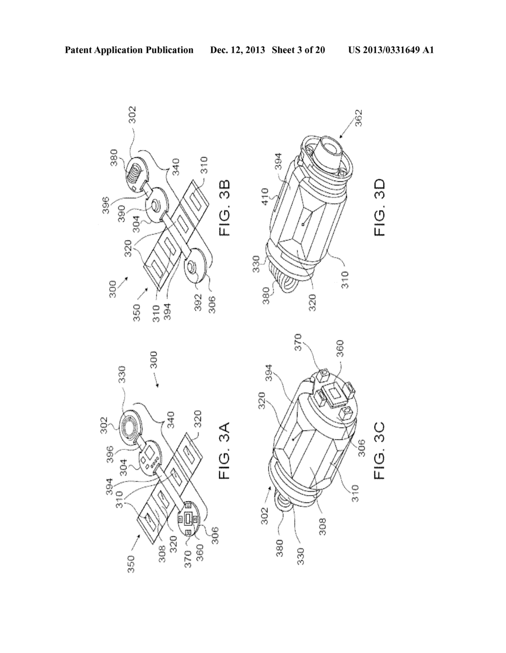 MAGNETICALLY MANEUVERABLE IN-VIVO DEVICE - diagram, schematic, and image 04