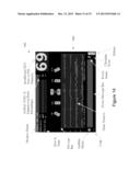 DEPTH OF CONSCIOUSNESS MONITOR diagram and image