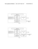 Portable Monitoring Device For Breath Detection diagram and image