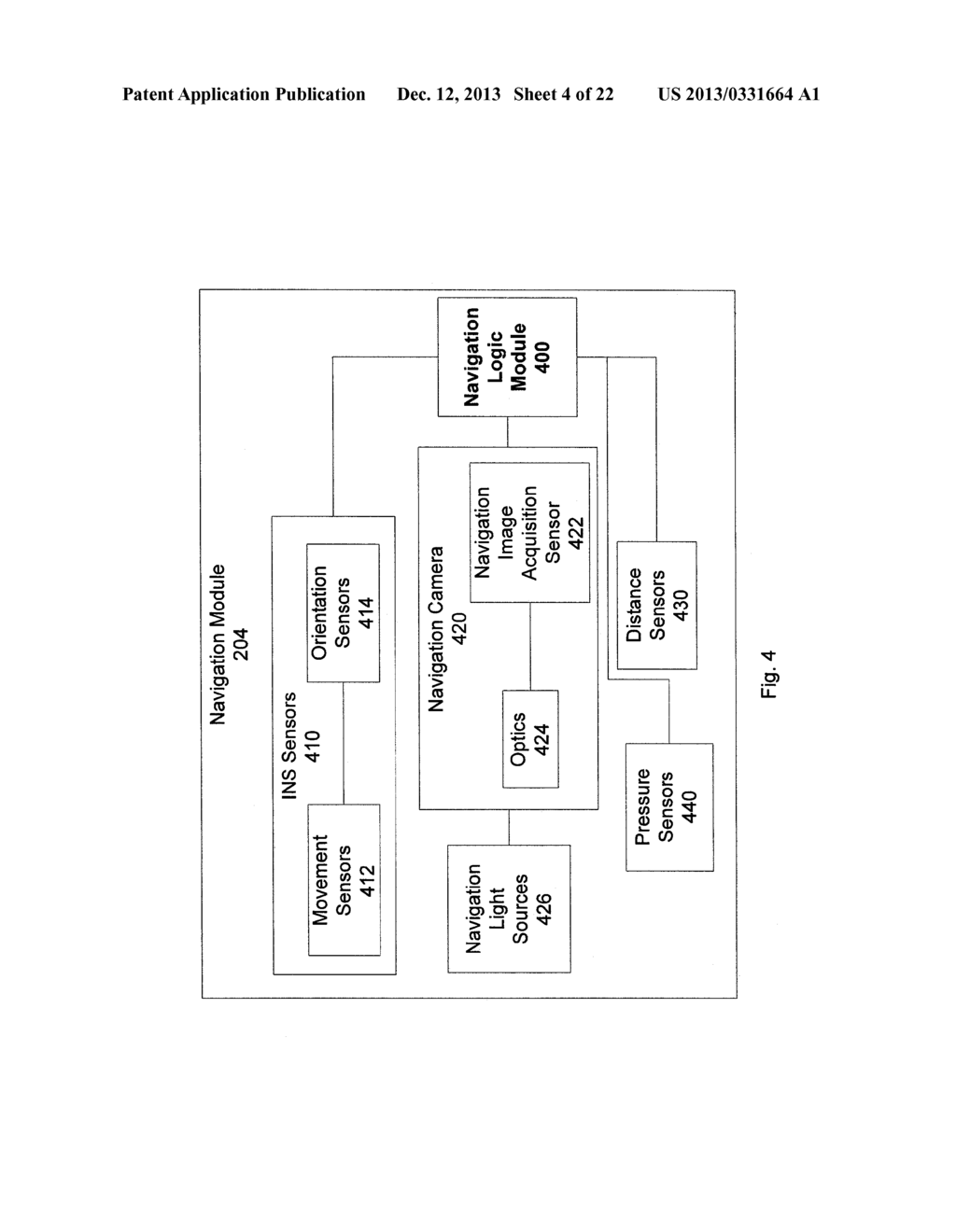 SYSTEM AND METHOD FOR PERFORMING AN AUTOMATIC AND SELF-GUIDED MEDICAL     EXAMINATION - diagram, schematic, and image 05