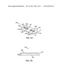 SYSTEM AND METHODS FOR WIRELESS BODY FLUID MONITORING diagram and image