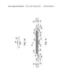 SYSTEM AND METHODS FOR WIRELESS BODY FLUID MONITORING diagram and image