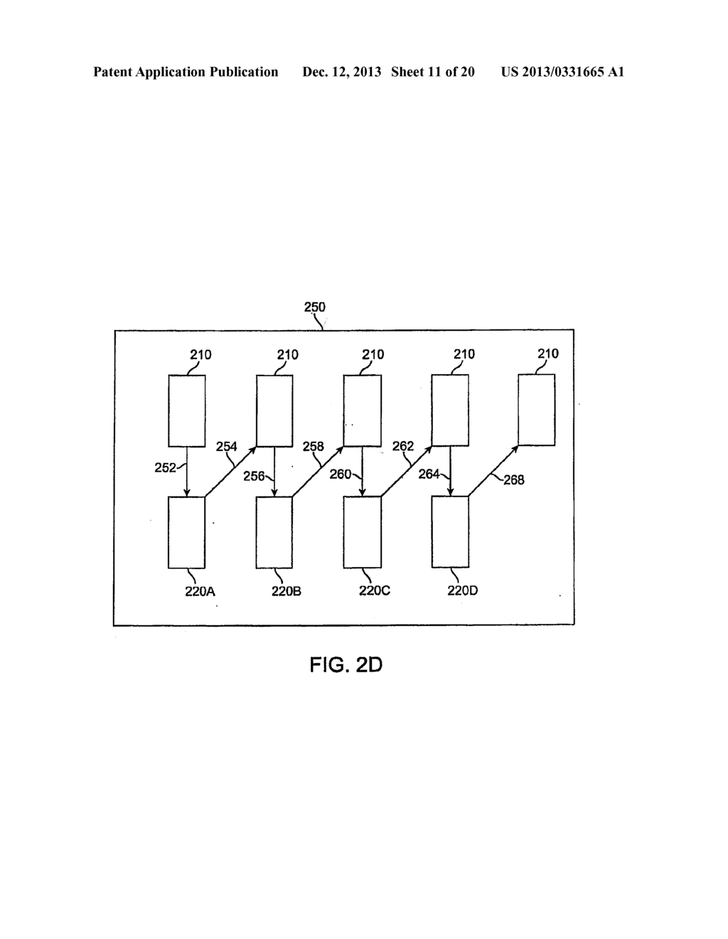 SYSTEM AND METHODS FOR WIRELESS BODY FLUID MONITORING - diagram, schematic, and image 12