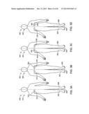 SYSTEM AND METHODS FOR WIRELESS BODY FLUID MONITORING diagram and image