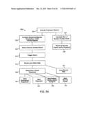 SYSTEM AND METHODS FOR WIRELESS BODY FLUID MONITORING diagram and image