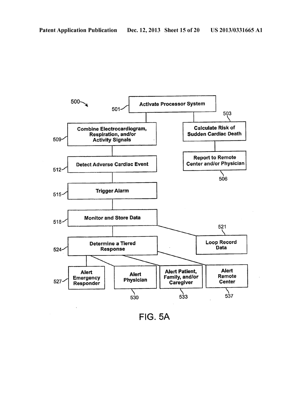 SYSTEM AND METHODS FOR WIRELESS BODY FLUID MONITORING - diagram, schematic, and image 16