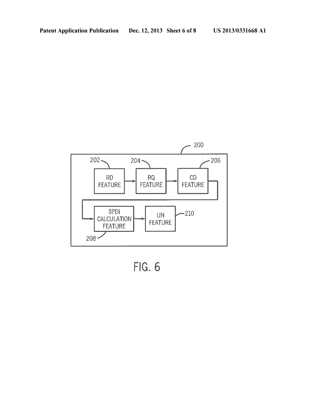 SYSTEM AND METHOD FOR FACILITATING OBSERVATION OF MONITORED PHYSIOLOGIC     DATA - diagram, schematic, and image 07