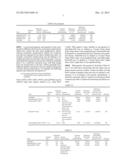 SYSTEM AND METHOD FOR FACILITATING OBSERVATION OF MONITORED PHYSIOLOGIC     DATA diagram and image