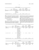 SYSTEM AND METHOD FOR FACILITATING OBSERVATION OF MONITORED PHYSIOLOGIC     DATA diagram and image