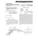 APPLICATION OF ELECTROCHEMICAL IMPEDANCE SPECTROSCOPY IN SENSOR SYSTEMS,     DEVICES, AND RELATED METHODS diagram and image