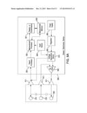 APPLICATION OF ELECTROCHEMICAL IMPEDANCE SPECTROSCOPY IN SENSOR SYSTEMS,     DEVICES, AND RELATED METHODS diagram and image