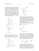 APPLICATION OF ELECTROCHEMICAL IMPEDANCE SPECTROSCOPY IN SENSOR SYSTEMS,     DEVICES, AND RELATED METHODS diagram and image