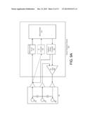 APPLICATION OF ELECTROCHEMICAL IMPEDANCE SPECTROSCOPY IN SENSOR SYSTEMS,     DEVICES, AND RELATED METHODS diagram and image