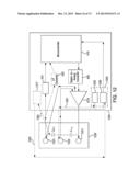 APPLICATION OF ELECTROCHEMICAL IMPEDANCE SPECTROSCOPY IN SENSOR SYSTEMS,     DEVICES, AND RELATED METHODS diagram and image