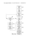 APPLICATION OF ELECTROCHEMICAL IMPEDANCE SPECTROSCOPY IN SENSOR SYSTEMS,     DEVICES, AND RELATED METHODS diagram and image