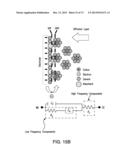 APPLICATION OF ELECTROCHEMICAL IMPEDANCE SPECTROSCOPY IN SENSOR SYSTEMS,     DEVICES, AND RELATED METHODS diagram and image