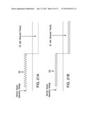 APPLICATION OF ELECTROCHEMICAL IMPEDANCE SPECTROSCOPY IN SENSOR SYSTEMS,     DEVICES, AND RELATED METHODS diagram and image