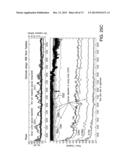 APPLICATION OF ELECTROCHEMICAL IMPEDANCE SPECTROSCOPY IN SENSOR SYSTEMS,     DEVICES, AND RELATED METHODS diagram and image